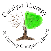 Therapy Services to people in Havering and other parts of Essex and London